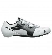 SCOTT Road Rc SL road cycling shoes 2022