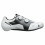 SCOTT Road Rc SL road cycling shoes 2022