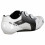 SCOTT Road Rc SL road cycling shoes 2022