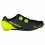 SCOTT Road RC road cycling shoes 2022