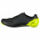 SCOTT Road RC road cycling shoes 2022