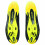 SCOTT Road RC road cycling shoes 2022