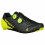 SCOTT Road RC road cycling shoes 2022
