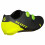 SCOTT Road RC road cycling shoes 2022