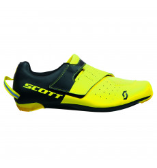 SCOTT chaussures vélo route Tri SPRINT 2022
