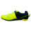 SCOTT Tri SPRINT road shoes 2023