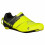 SCOTT chaussures vélo route Tri SPRINT 2023