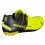 SCOTT Tri SPRINT road shoes 2023