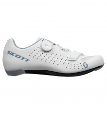 SCOTT chaussures route femme Comp Boa Lady