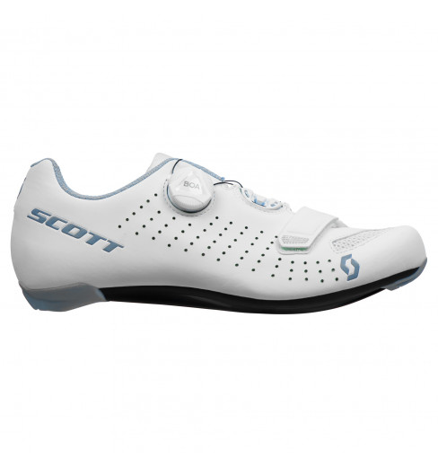 SCOTT chaussures route femme Comp Boa Lady