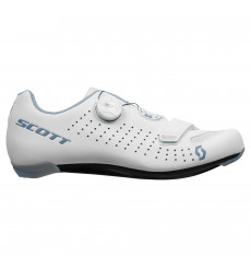 SCOTT chaussures route femme Comp Boa Lady