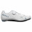 SCOTT chaussures route femme Comp Boa Lady 2022