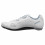 SCOTT Comp Boa women's road cycling shoes 2022