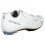 SCOTT Comp Boa women's road cycling shoes 2022