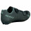 SCOTT Comp Boa women's road cycling shoes 2022