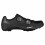 SCOTT GRAVEL TUNED road shoes 2022