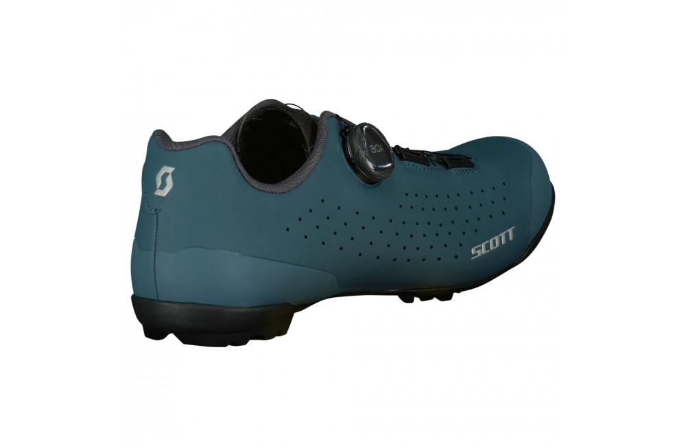 Best gravel shoes 219 clearance