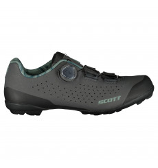 SCOTT GRAVEL PRO women's road shoes 2023