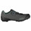 SCOTT GRAVEL PRO women's road shoes 2023