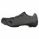 SCOTT GRAVEL PRO women's road shoes 2023