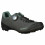 Chaussures vélo femme gravel SCOTT GRAVEL PRO 2023