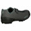 SCOTT GRAVEL PRO women's road shoes 2023