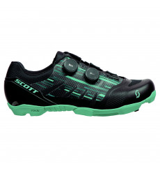 SCOTT RC SL SUPERSONIC MTB men's shoes 2022