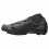 SCOTT chaussures vélo VTT homme Comp MID 2024