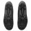 SCOTT chaussures vélo VTT homme Comp MID 2022
