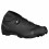 Scott Comp MID men's MTB shoes 2022