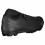 Scott 2024 Comp MID men's MTB shoes
