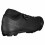 SCOTT chaussures vélo VTT homme Comp MID 2024