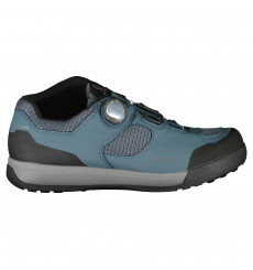 SCOTT Shr-alp BOA® Evo MTB men's shoes 2022