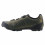 SCOTT chaussures vélo VTT homme Elite Boa 2022