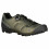 SCOTT chaussures vélo VTT homme Elite Boa 2022