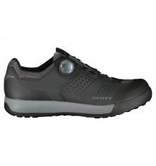 SCOTT Shr-alp BOA® MTB men's shoes 2022