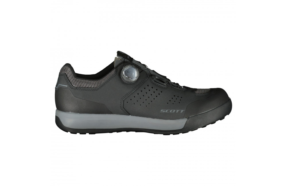 SCOTT Shr-alp BOA® MTB men's shoes 2022 - Bike Shoes