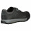 SCOTT Shr-alp BOA® MTB men's shoes 2022