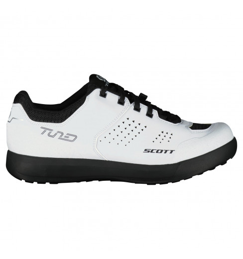 Chaussures vélo VTT SCOTT Shr-Alp TUNED LACE 2022