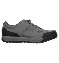 SCOTT Shr-Alp LACE MTB men's shoes 2022