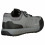 SCOTT Shr-alp BOA® MTB black / pink women's shoes 2023