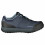 Chaussures vélo femme VTT SCOTT Shr-Alp LACE Bleu/Noir 2023