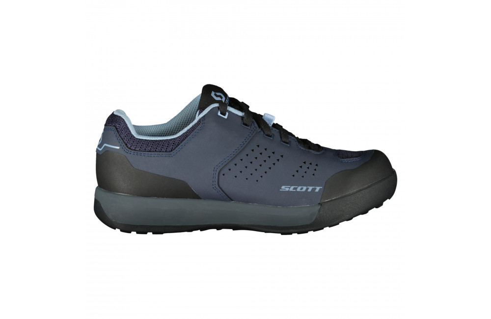 SCOTT Shr-Alp LACE MTB women's shoes 
