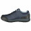 Chaussures vélo femme VTT SCOTT Shr-Alp LACE Bleu/Noir 2023