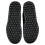 Chaussures vélo femme VTT SCOTT Shr-Alp LACE Bleu/Noir 2023