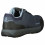 Chaussures vélo femme VTT SCOTT Shr-Alp LACE Bleu/Noir 2023