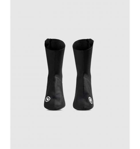 ASSOS couvre-chaussures hiver GT Ultraz Winter Booties