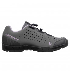SCOTT Trail EVO MTB women's shoes 2022