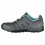SCOTT 2024 Sport Crus-R Flat Lace women's MTB shoes