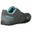 SCOTT 2024 Sport Crus-R Flat Lace women's MTB shoes